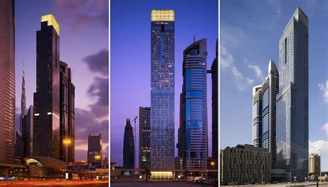 rolex tower difc|rolex tower dubai.